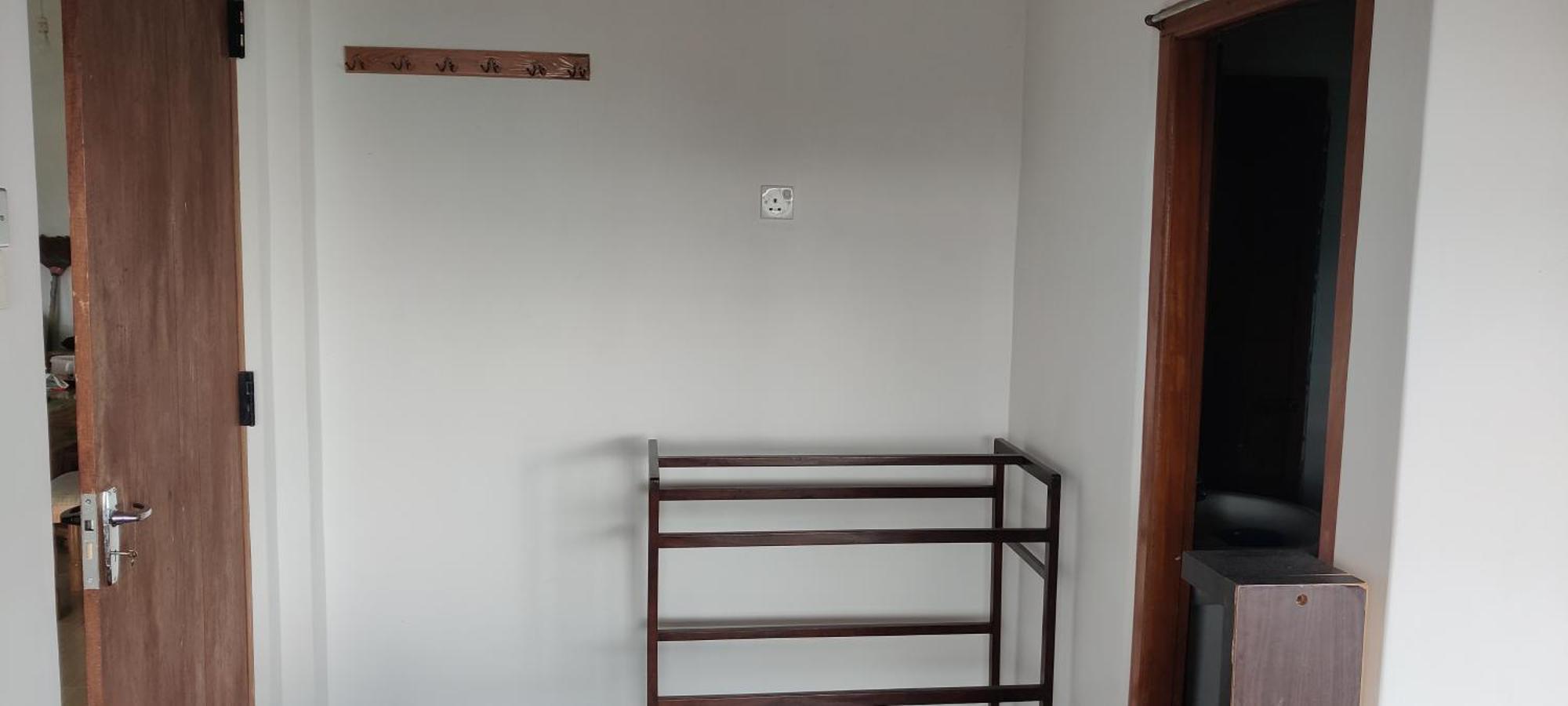 Rohana Estate Lodging & Camping Kandy Exterior photo
